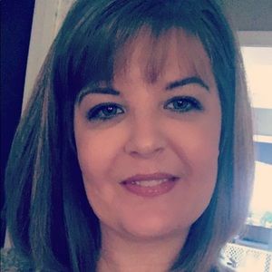 Meet your Posher, Shanda